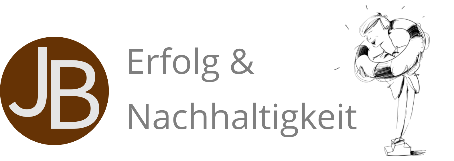 Erfolg&Nachhaltigkeit